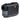 voice caddie black el1 golf laser rangefinder back side