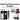 Ultimate Performance Bundle - SS10 + SC4 Pro + Alignment Stand + V-Balls