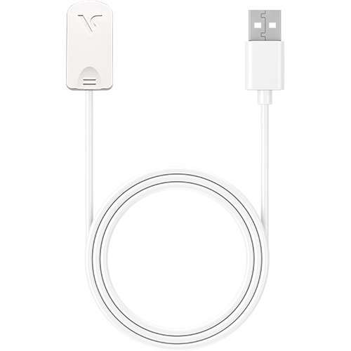 A2 Charging Adapter