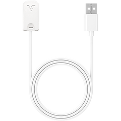 A2 Charging Adapter