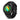 A3 Hybrid Golf GPS Watch With Slope 1 - Voice Caddie