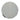 VC4 Voice Golf GPS Golfer's Authority Special.