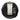 VC4 Voice Golf GPS Golfer's Authority Special.