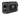 EL3 Laser Rangefinder