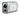 EL3 Laser Rangefinder