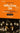 Promotional flyer for HallowSwing Sale with pumpkins and candles on an orange background - Mobile