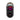voice caddie black l5 laser rangefinder with slope front