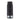 voice caddie black l5 laser rangefinder with slope top