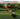 L6 Laser Rangefinder with Slope 4 - Voice Caddie
