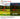 L6 Laser Rangefinder with Slope 3 - Voice Caddie