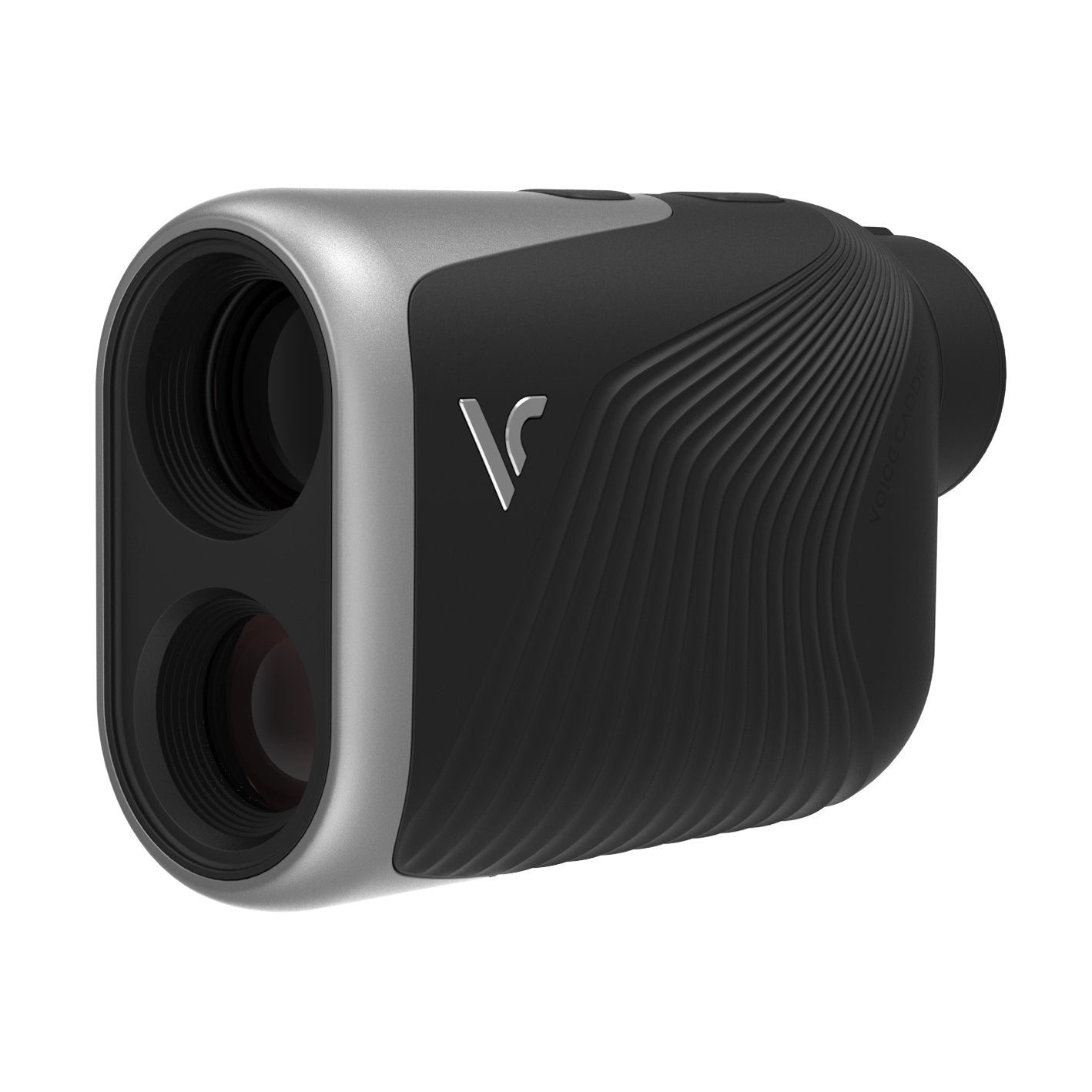 Voice Caddie SL3 Rangefinder - Ibrido GPS E Laser Per Golf - Foto 14