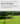 Laser Fit Golf GPS Laser Rangefinder 4 - Voice Caddie