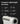 Laser Fit Golf GPS Laser Rangefinder 3 - Voice Caddie