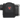 Laser Rangefinder Magnetic Holder
