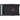 Laser Rangefinder Magnetic Holder