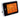 SC300i Launch Monitor mami