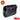 EL1 Laser Rangefinder - Black (Refurbished)