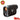 L5 Golf Laser Rangefinder With Slope (Refurbished) 1 - Voice Caddie