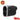 L6 Laser Rangefinder with Slope (Refurbished)