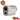Laser Fit Golf GPS Laser Rangefinder (Refurbished)