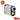 SL2 Hybrid GPS Laser Rangefinder (Refurbished)