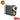SL3 Hybrid GPS Laser Rangefinder (Refurbished)