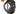 T9 Golf GPS Watch with Green Undulation (Refurbished) 1 - Voice Caddie