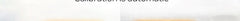 Headline: Distance Calibration by Atmospheric Pressure Sensor
Subheading: *Calibration is automatic 