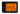 SC300i Lag Shot Special