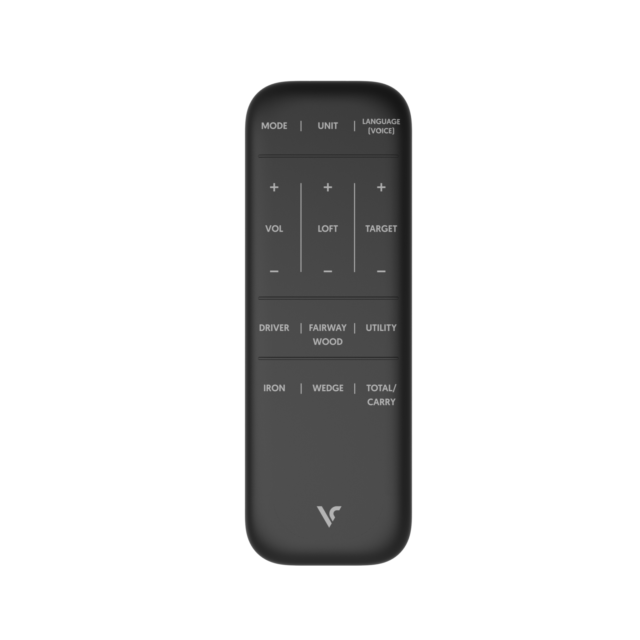 T9 Manual And Initial Setup Voice Caddie T9 manual and initial setup voice caddie
