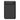 voice caddie black sc4 rear view