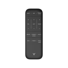 voice caddie black sc4 remote 