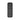 voice caddie black sc4 remote 