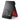 SC4 Simulator + Launch Monitor TUT Special Deal.