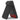 SC4 Simulator + Launch Monitor TUT Special Deal.