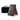 SC4 PRO Launch Monitor + Protective Case Bundle Graves Golf Special.