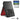 Swing Caddie SC4 PRO Golf Launch Monitor + Driving Range Simulator 1 - Voice Caddie