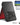 Swing Caddie SC4 PRO Golf Launch Monitor + Driving Range Simulator 1 - Voice Caddie