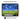 SC4 PRO Launch Monitor + 3D Driving Range Simulator Breaking Eighty Special.