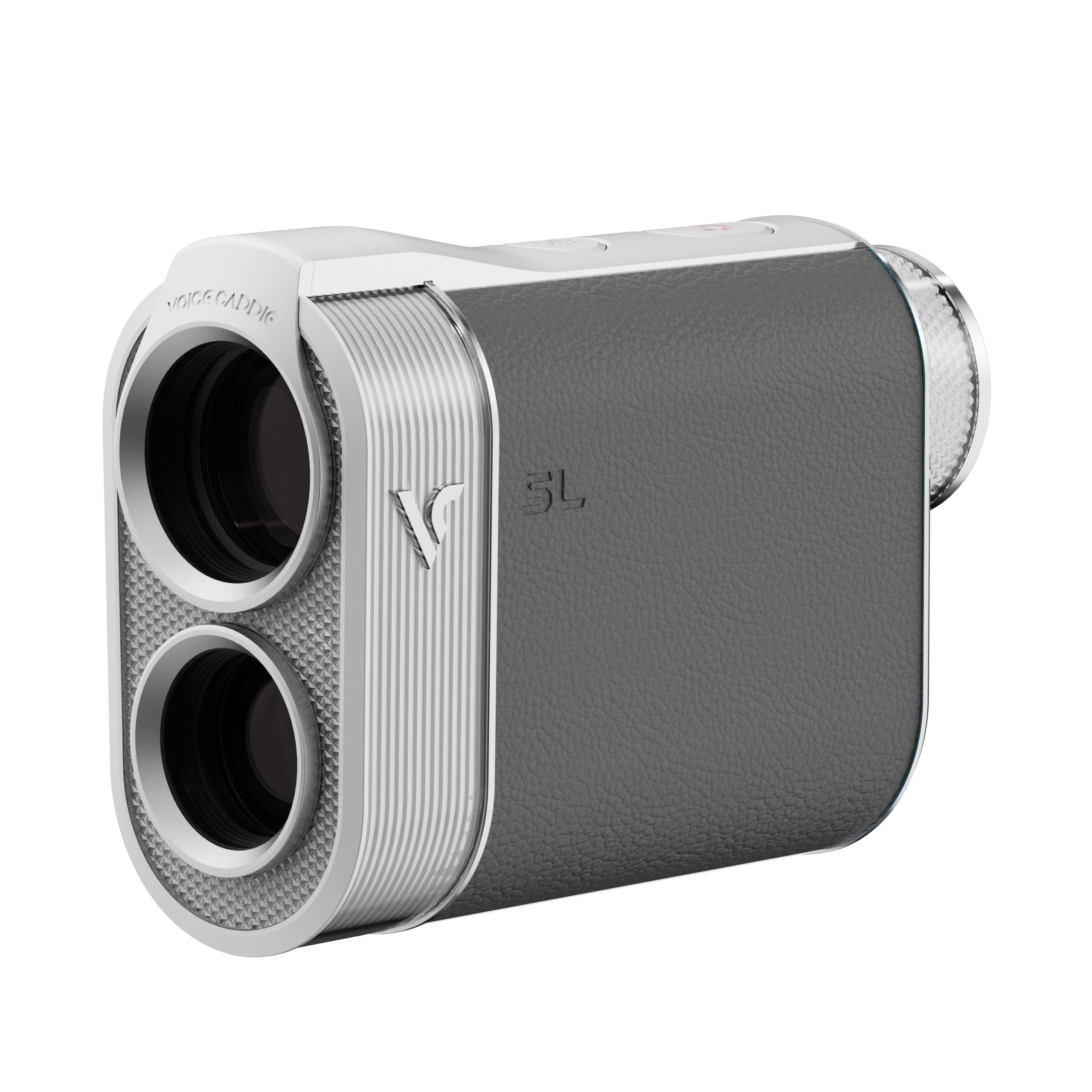 T9 Manual And Initial Setup Voice Caddie T9 manual and initial setup voice caddie