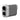 SL3 Laser Rangefinder Breaking Eighty Special.