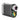 SL3 Laser Rangefinder Breaking Eighty Special.