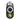 SL3 Laser Rangefinder Breaking Eighty Special.