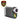 SL3 Laser Rangefinder Golfer's Authority Special 1 - Voice Caddie