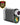 SL3 Laser Rangefinder Golfer's Authority Special 1 - Voice Caddie