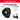 Watch Bundle - T11 Pro + VC300SE + V-Balls
