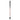 SS10 Swing Stick Vertical