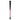 SS10 Swing Stick Vertical Angle