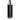 SS10 Swing Stick Club Head