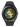 T11 LT Golf GPS Watch
